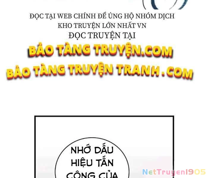 Level Up Chỉ Bằng Cách Ăn Cơm Chapter 76 - 104