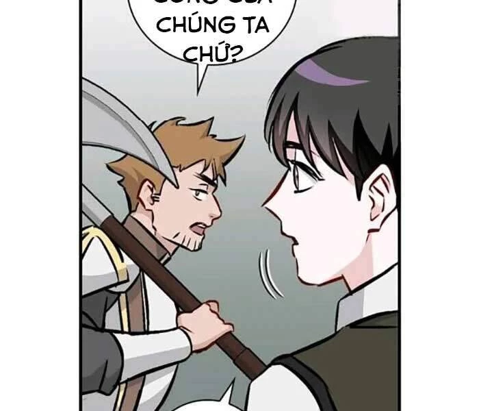 Level Up Chỉ Bằng Cách Ăn Cơm Chapter 76 - 105
