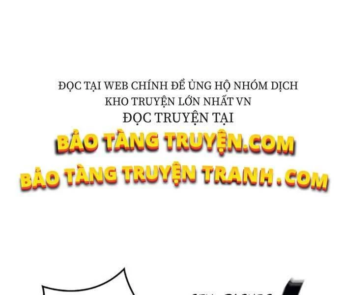 Level Up Chỉ Bằng Cách Ăn Cơm Chapter 76 - 107