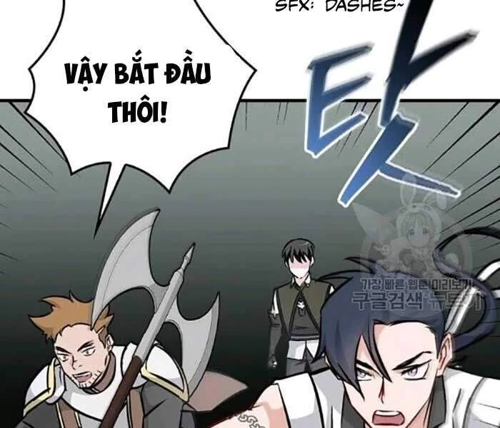Level Up Chỉ Bằng Cách Ăn Cơm Chapter 76 - 108