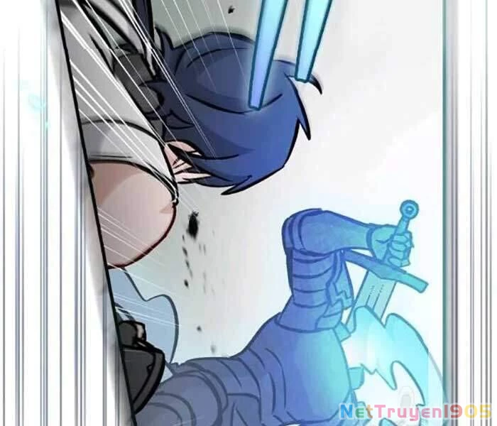 Level Up Chỉ Bằng Cách Ăn Cơm Chapter 76 - 111
