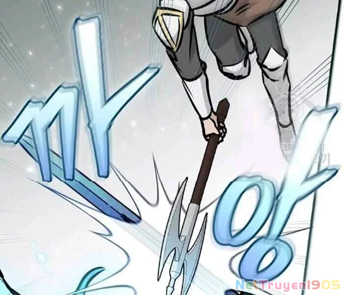 Level Up Chỉ Bằng Cách Ăn Cơm Chapter 76 - 114