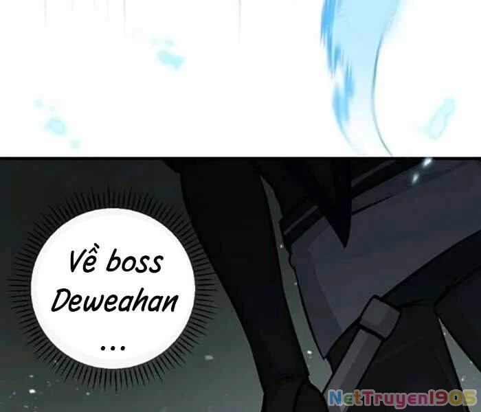 Level Up Chỉ Bằng Cách Ăn Cơm Chapter 76 - 118