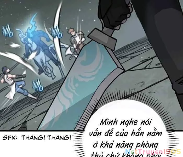 Level Up Chỉ Bằng Cách Ăn Cơm Chapter 76 - 119