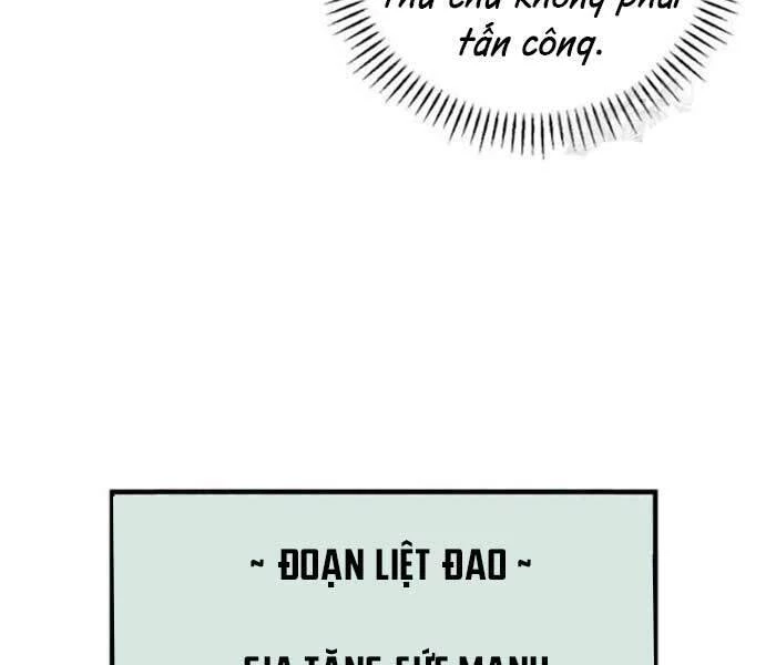 Level Up Chỉ Bằng Cách Ăn Cơm Chapter 76 - 120
