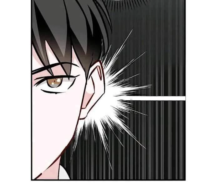 Level Up Chỉ Bằng Cách Ăn Cơm Chapter 76 - 122