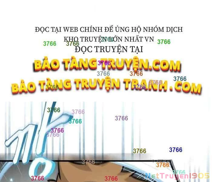 Level Up Chỉ Bằng Cách Ăn Cơm Chapter 76 - 123