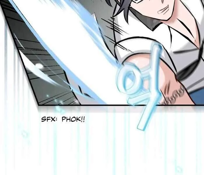 Level Up Chỉ Bằng Cách Ăn Cơm Chapter 76 - 126