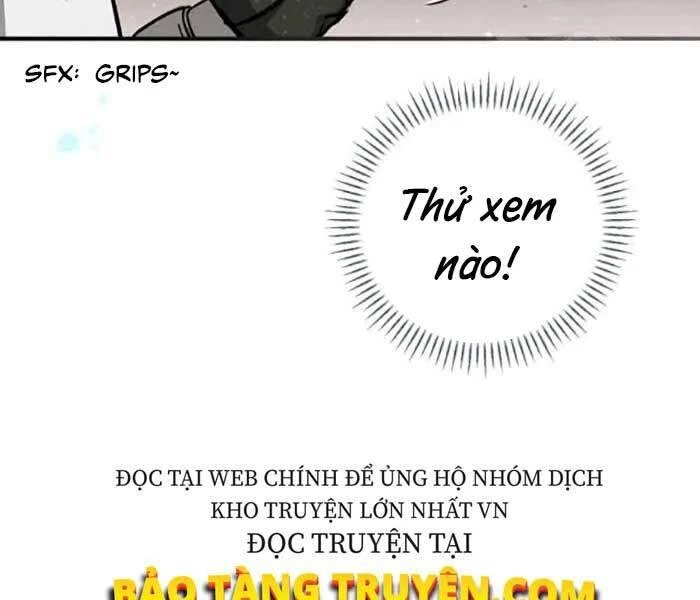 Level Up Chỉ Bằng Cách Ăn Cơm Chapter 76 - 129