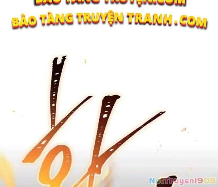 Level Up Chỉ Bằng Cách Ăn Cơm Chapter 76 - 130
