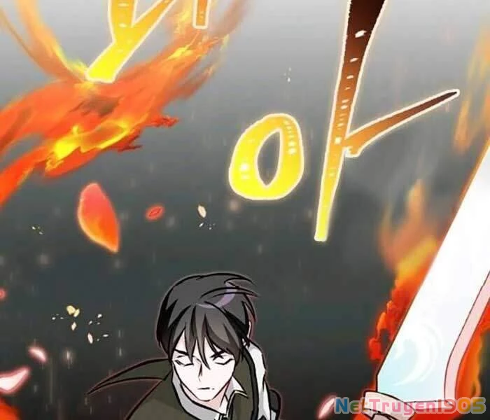 Level Up Chỉ Bằng Cách Ăn Cơm Chapter 76 - 131