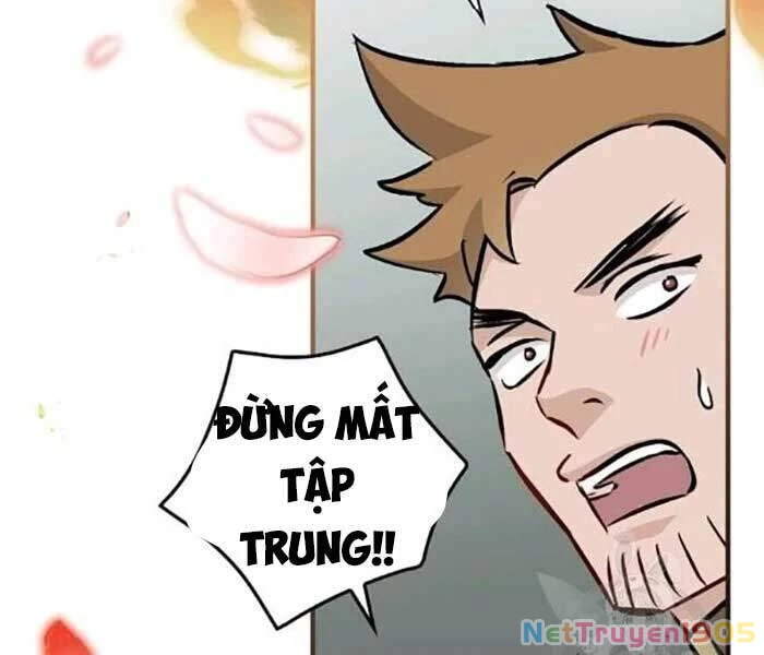 Level Up Chỉ Bằng Cách Ăn Cơm Chapter 76 - 134