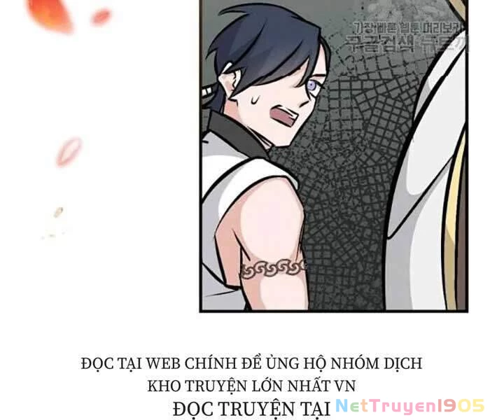 Level Up Chỉ Bằng Cách Ăn Cơm Chapter 76 - 135