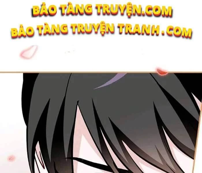 Level Up Chỉ Bằng Cách Ăn Cơm Chapter 76 - 136