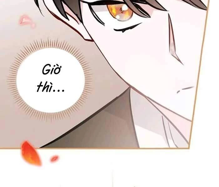 Level Up Chỉ Bằng Cách Ăn Cơm Chapter 76 - 137