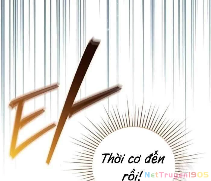 Level Up Chỉ Bằng Cách Ăn Cơm Chapter 76 - 141