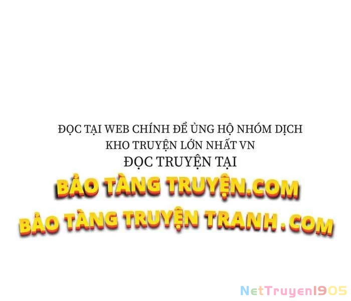 Level Up Chỉ Bằng Cách Ăn Cơm Chapter 76 - 145