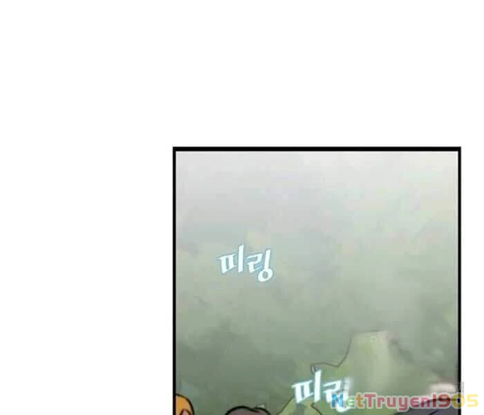 Level Up Chỉ Bằng Cách Ăn Cơm Chapter 76 - 147