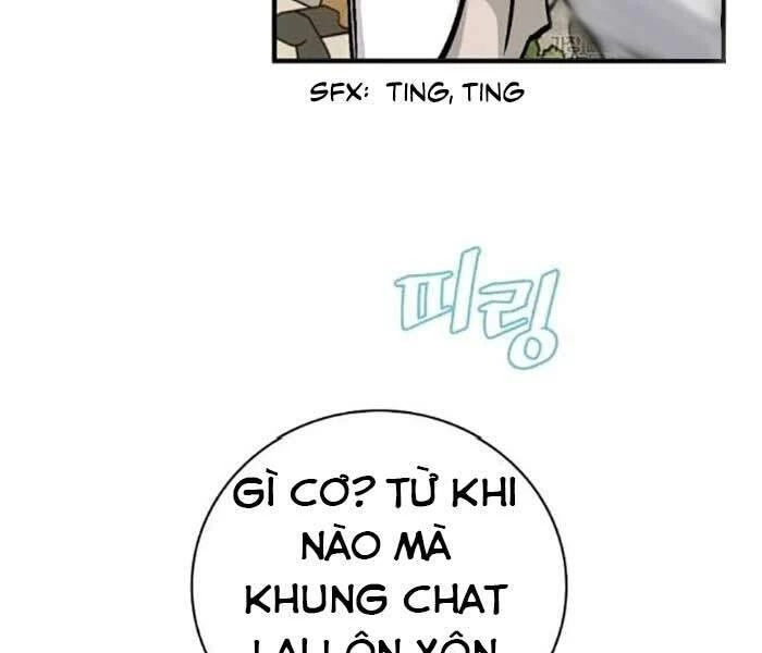Level Up Chỉ Bằng Cách Ăn Cơm Chapter 76 - 149