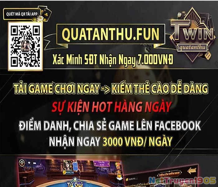 Level Up Chỉ Bằng Cách Ăn Cơm Chapter 76 - 151