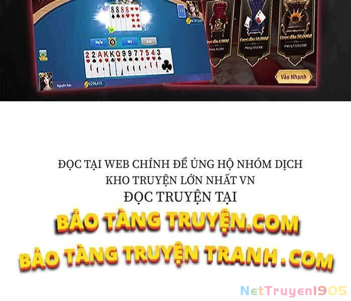 Level Up Chỉ Bằng Cách Ăn Cơm Chapter 76 - 152