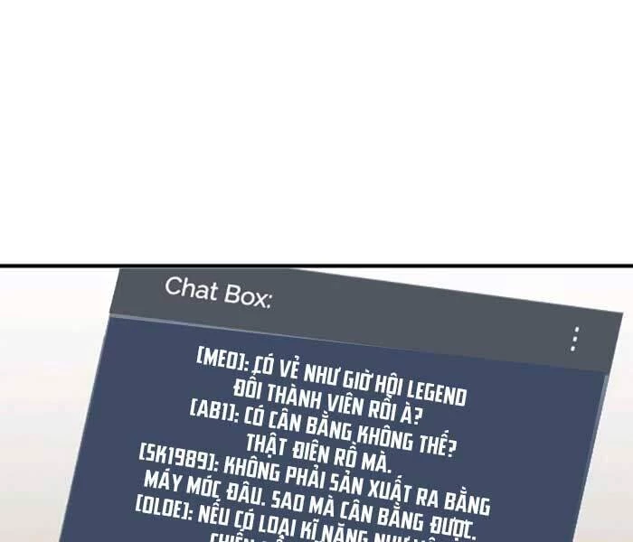 Level Up Chỉ Bằng Cách Ăn Cơm Chapter 76 - 154