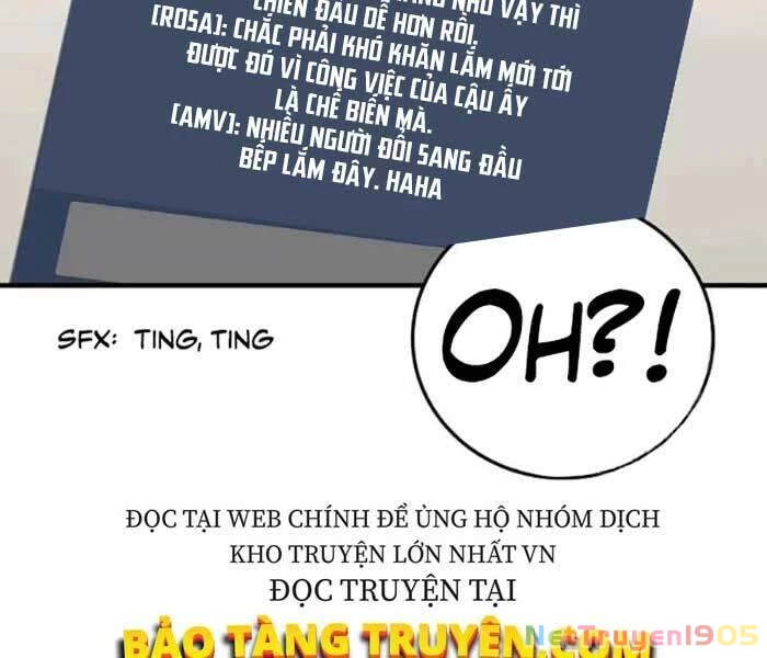 Level Up Chỉ Bằng Cách Ăn Cơm Chapter 76 - 155