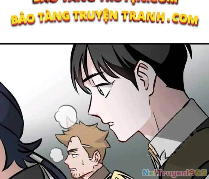 Level Up Chỉ Bằng Cách Ăn Cơm Chapter 76 - 156