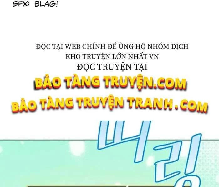 Level Up Chỉ Bằng Cách Ăn Cơm Chapter 76 - 161