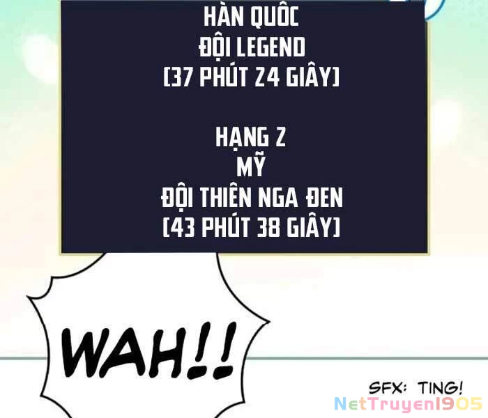 Level Up Chỉ Bằng Cách Ăn Cơm Chapter 76 - 162
