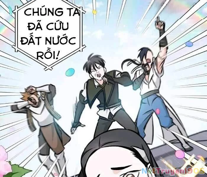 Level Up Chỉ Bằng Cách Ăn Cơm Chapter 76 - 165