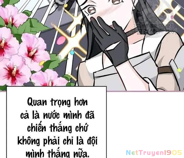 Level Up Chỉ Bằng Cách Ăn Cơm Chapter 76 - 166