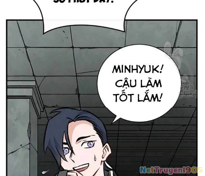Level Up Chỉ Bằng Cách Ăn Cơm Chapter 76 - 168