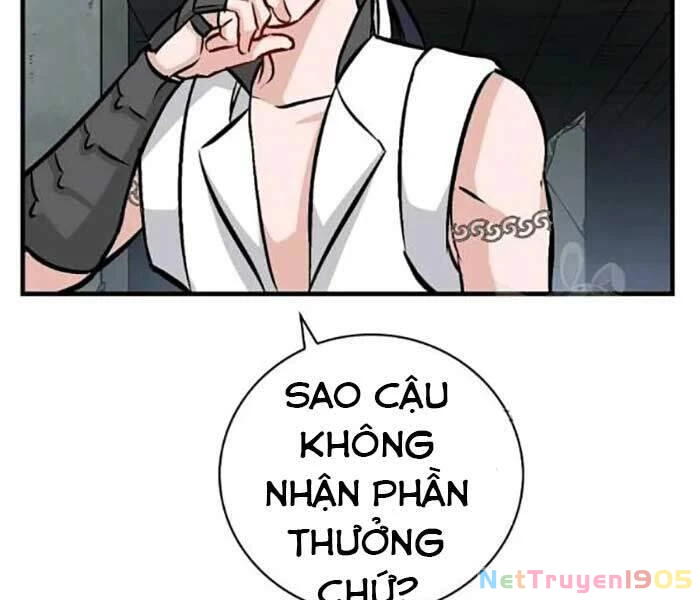 Level Up Chỉ Bằng Cách Ăn Cơm Chapter 76 - 169