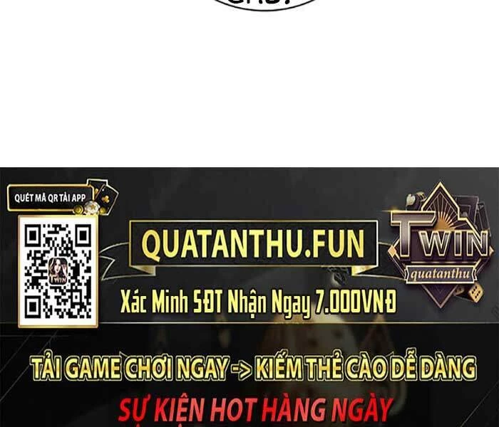 Level Up Chỉ Bằng Cách Ăn Cơm Chapter 76 - 170