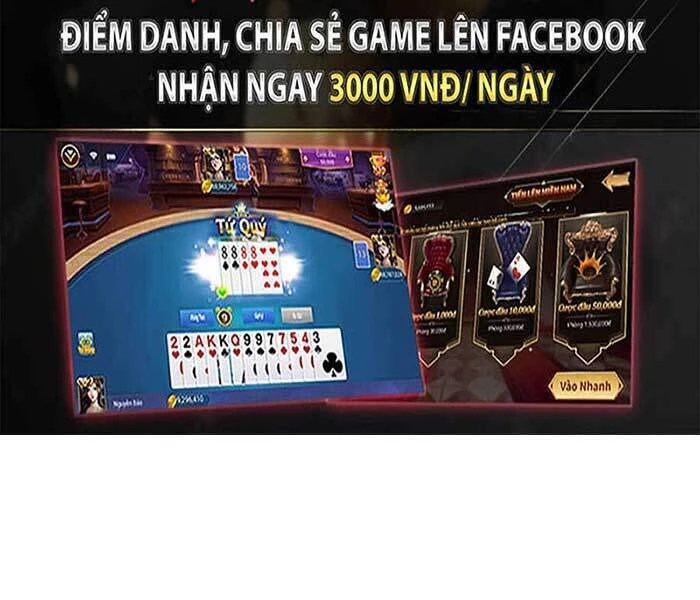 Level Up Chỉ Bằng Cách Ăn Cơm Chapter 76 - 171