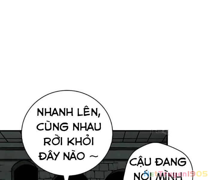 Level Up Chỉ Bằng Cách Ăn Cơm Chapter 76 - 173