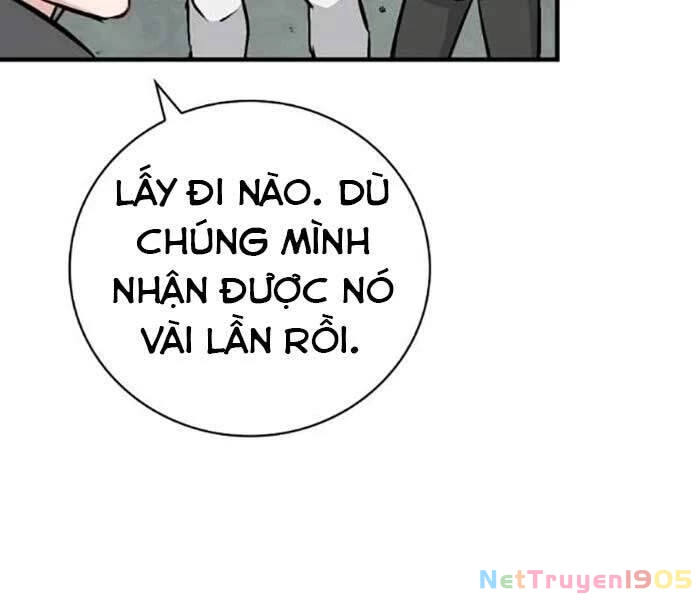 Level Up Chỉ Bằng Cách Ăn Cơm Chapter 76 - 175