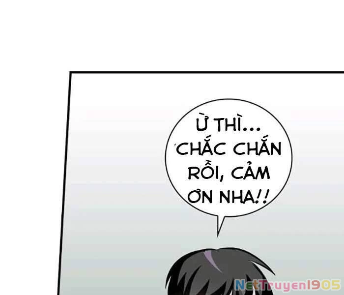 Level Up Chỉ Bằng Cách Ăn Cơm Chapter 76 - 176