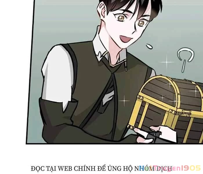 Level Up Chỉ Bằng Cách Ăn Cơm Chapter 76 - 177