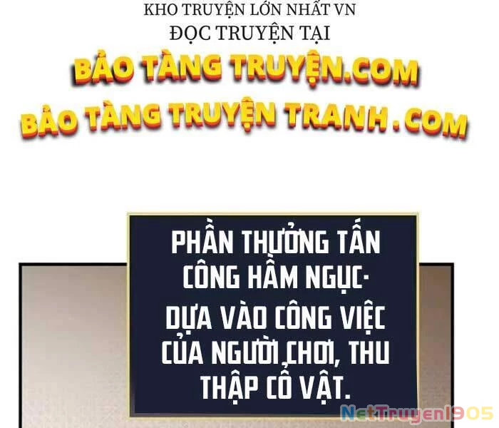 Level Up Chỉ Bằng Cách Ăn Cơm Chapter 76 - 178