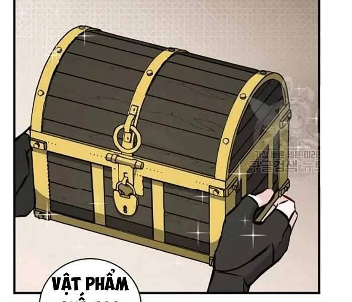 Level Up Chỉ Bằng Cách Ăn Cơm Chapter 76 - 179