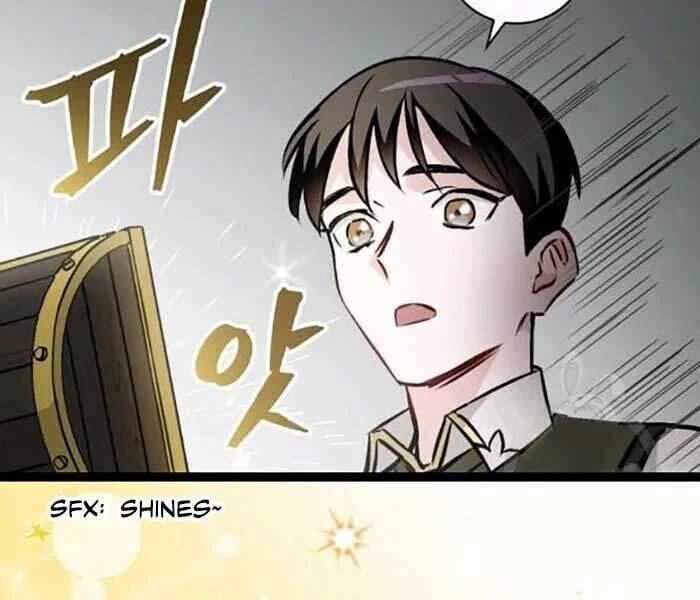 Level Up Chỉ Bằng Cách Ăn Cơm Chapter 76 - 181
