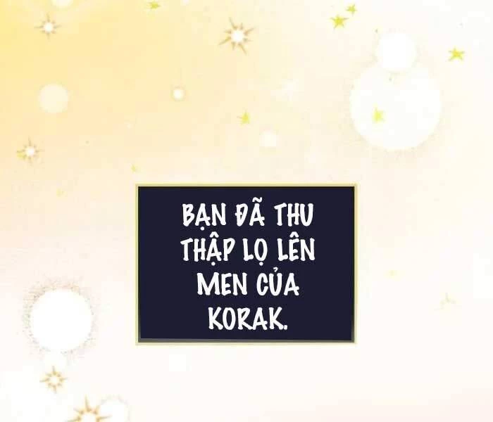 Level Up Chỉ Bằng Cách Ăn Cơm Chapter 76 - 182