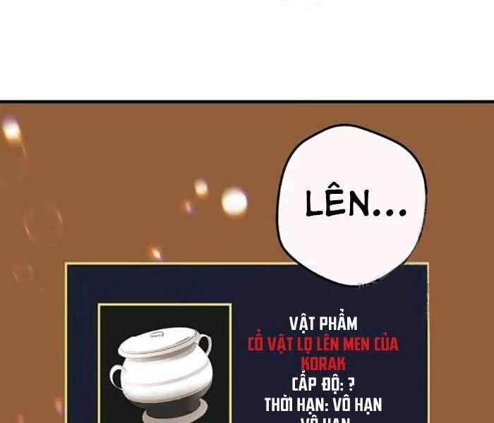 Level Up Chỉ Bằng Cách Ăn Cơm Chapter 76 - 187