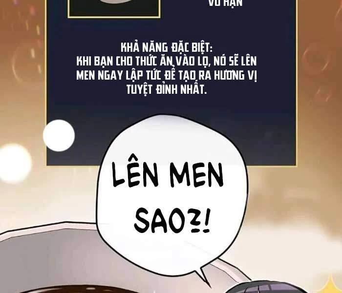 Level Up Chỉ Bằng Cách Ăn Cơm Chapter 76 - 188