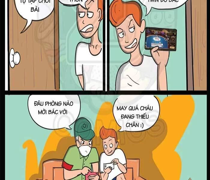 Level Up Chỉ Bằng Cách Ăn Cơm Chapter 76 - 191