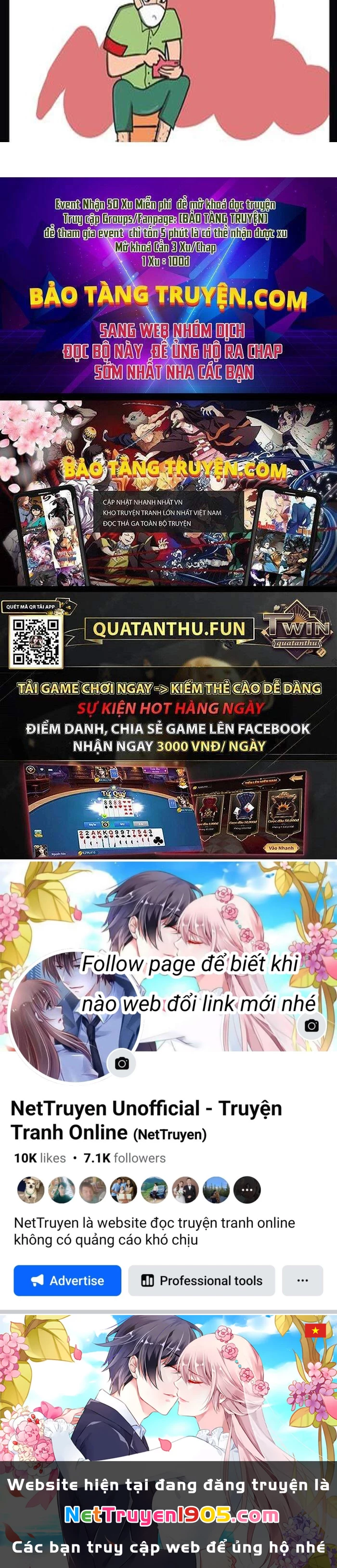 Level Up Chỉ Bằng Cách Ăn Cơm Chapter 76 - 193