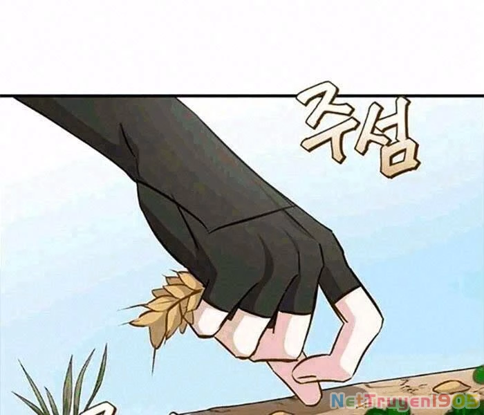 Level Up Chỉ Bằng Cách Ăn Cơm Chapter 78 - 2