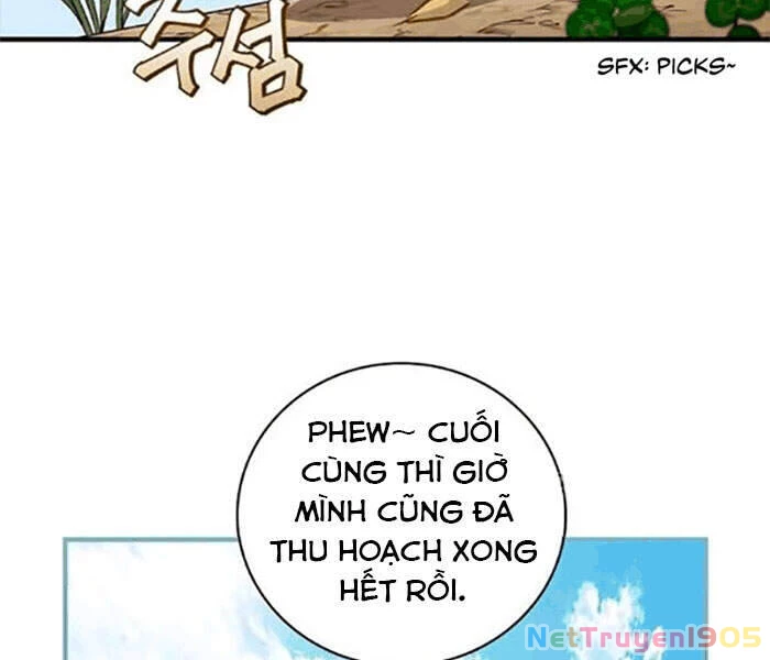 Level Up Chỉ Bằng Cách Ăn Cơm Chapter 78 - 3